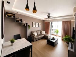 Forestville (D25), Condominium #595023941